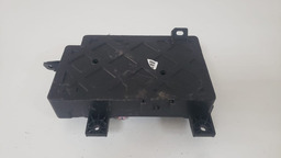 CAIXA FUSIVEL MITSUBISHI OUTLANDER 3.0 2014 2015