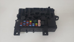 CAIXA FUSIVEL MITSUBISHI OUTLANDER 3.0 2014 2015