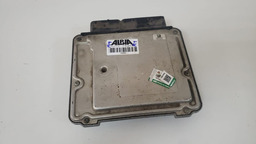 MÓDULO INJECAO VW TIGUAN TSI 2.0 2013 2014