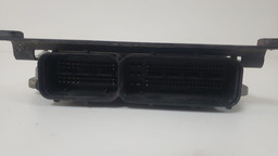 MÓDULO INJECAO VW TIGUAN TSI 2.0 2013 2014