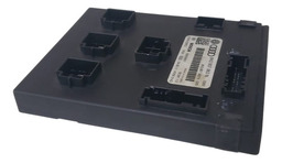 Módulo Bcm Audi A4 2.0 Tfsi 2011 2012