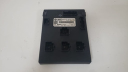 MÓDULO BCM AUDI A4 2.0 TFSI 2011 2012