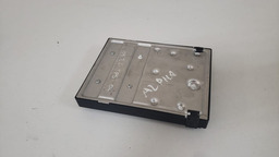 MÓDULO BCM AUDI A4 2.0 TFSI 2011 2012