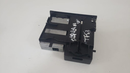 MÓDULO INTERFACE AUDI A4 TFSI 2.0 2011 2012