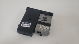 MÓDULO INTERFACE AUDI A4 TFSI 2.0 2011 2012