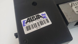 MÓDULO INTERFACE AUDI A4 TFSI 2.0 2011 2012