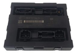 MÓDULO BCM AUDI A4 2.0 TFSI 2011 2012