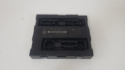 MÓDULO BCM AUDI A4 2.0 TFSI 2011 2012