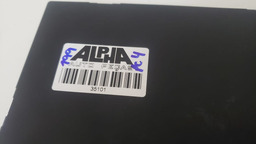 MÓDULO BCM AUDI A4 2.0 TFSI 2011 2012