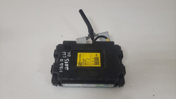 MÓDULO BCM HYUNDAI HB20 1.0 2012 A 2019