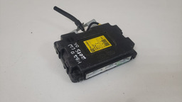 MÓDULO BCM HYUNDAI HB20 1.0 2012 A 2019