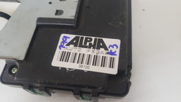 MÓDULO BCM HYUNDAI HB20 1.0 2012 A 2019