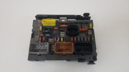 MÓDULO BSM CITROEN C4 PALLAS 2.0 2008 A 2012 R06