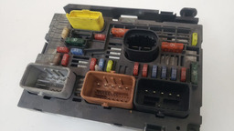 MÓDULO BSM CITROEN C4 PALLAS 2.0 2008 A 2012 R06