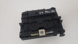 MÓDULO BSM CITROEN C4 PALLAS 2.0 2008 A 2012 R06