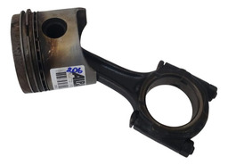 BIELA C/PISTÃO FIAT UNO FIASA 1.0 1996 1997