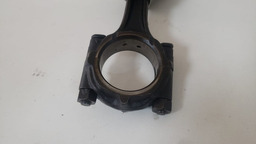 BIELA C/PISTÃO FIAT UNO FIASA 1.0 1996 1997