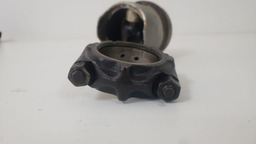 BIELA C/PISTÃO FIAT UNO FIASA 1.0 1996 1997