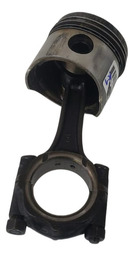 BIELA C/PISTAO FIAT UNO FIASA 1.0 1996 1997