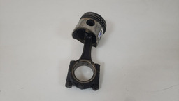 BIELA C/PISTAO FIAT UNO FIASA 1.0 1996 1997