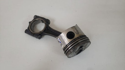 BIELA C/PISTAO FIAT UNO FIASA 1.0 1996 1997