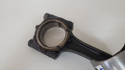 BIELA C/PISTAO FIAT UNO FIASA 1.0 1996 1997