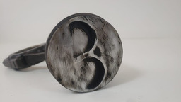 BIELA C/PISTAO FIAT UNO FIASA 1.0 1996 1997