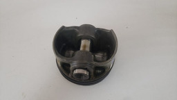 PISTÃO S/BIELA BMW X6 SÉRIE M 4.4 V8 2016