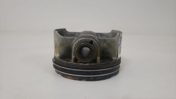 PISTÃO S/BIELA BMW X6 SÉRIE M 4.4 V8 2016