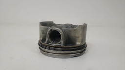 PISTÃO S/BIELA BMW X6 SÉRIE M 4.4 V8 2016