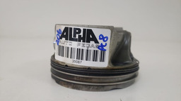 PISTÃO S/BIELA BMW X6 SÉRIE M 4.4 V8 2016