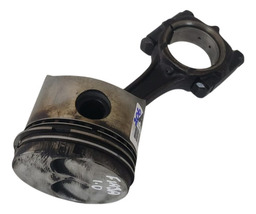 BIELA C/PISTÃO FIAT UNO FIASA 1.0 1996 1997