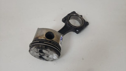 BIELA C/PISTÃO FIAT UNO FIASA 1.0 1996 1997