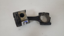 BIELA C/PISTÃO FIAT UNO FIASA 1.0 1996 1997