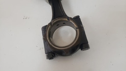 BIELA C/PISTÃO FIAT UNO FIASA 1.0 1996 1997