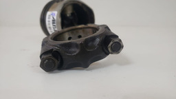 BIELA C/PISTÃO FIAT UNO FIASA 1.0 1996 1997