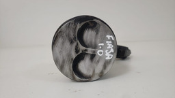 BIELA C/PISTÃO FIAT UNO FIASA 1.0 1996 1997