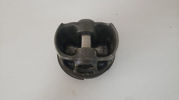 PISTÃO S/BIELA BMW X6 SÉRIE M 4.4 V8 2016