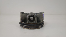 PISTÃO S/BIELA BMW X6 SÉRIE M 4.4 V8 2016