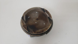 PISTÃO S/BIELA BMW X6 SÉRIE M 4.4 V8 2016