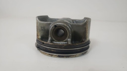 PISTÃO S/BIELA BMW X6 SÉRIE M 4.4 V8 2016