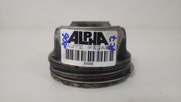 PISTÃO S/BIELA BMW X6 SÉRIE M 4.4 V8 2016