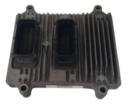 MÓDULO INJEÇÃO GM CELTA 1.0 2008 A 2013 FLEX