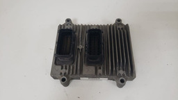 MÓDULO INJEÇÃO GM CELTA 1.0 2008 A 2013 FLEX