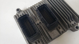 MÓDULO INJEÇÃO GM CELTA 1.0 2008 A 2013 FLEX