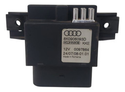 Módulo Bomba Combustível Audi A4 Tfsi 2.0 2008 2009
