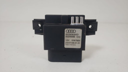 MÓDULO BOMBA COMBUSTÍVEL AUDI A4 TFSI 2.0 2008 2009