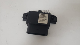 MÓDULO BOMBA COMBUSTÍVEL AUDI A4 TFSI 2.0 2008 2009