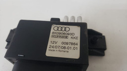 MÓDULO BOMBA COMBUSTÍVEL AUDI A4 TFSI 2.0 2008 2009