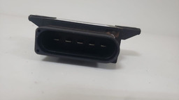 MÓDULO BOMBA COMBUSTÍVEL AUDI A4 TFSI 2.0 2008 2009